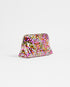 DORSA - Ted Baker Gifts